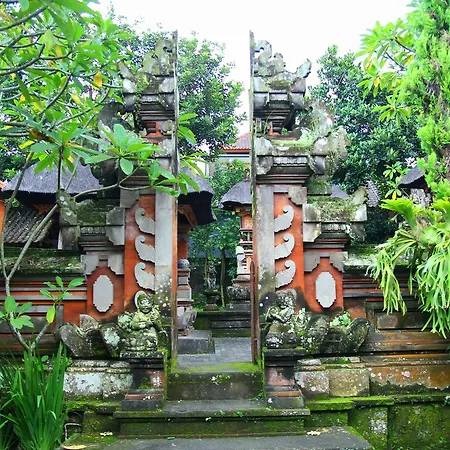Hotel Sedana Jaya
